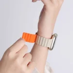 40Mm Starlight Sport Band - M/L