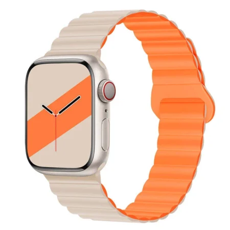 40Mm Starlight Sport Band – M/L