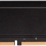 Memoria DDR4 8Gb 2666Mhz Patriot Signature Line Premium (1X8Gb)/Negro/Cl19/Dimm/Psp48G2666H1
