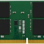 Memoria Sodimm DDR4 16Gb 3200Mhz Crucial Cb16Gs3200/Cl22