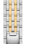 42Mm Gold Link Bracelet
