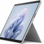 Ms Surace Lp5G13.8Intc7 32 256Cm Win11 Sc Spanish Mexico Comm