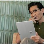 Ms Surace Lp5G13.8Intc7 32 256Cm Win11 Sc Spanish Mexico Comm