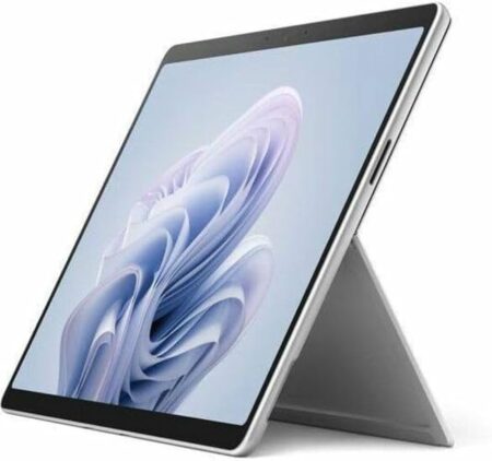 Ms Surace Lp5G13.8Intc7 32 256Cm Win11 Sc Spanish Mexico Comm
