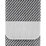 42Mm Natural Milanese Loop