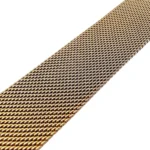 42Mm Natural Link Bracelet