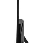 Monitor 23.8" Acteck Captive Vivid Sp240 LED/Full HD/IPS/VGA/HDMI/75Hz/5Ms, AC-933841 (Openbox)