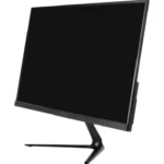 Monitor 23.8" Acteck Captive Vivid Sp240 LED/Full HD/IPS/VGA/HDMI/75Hz/5Ms, AC-933841 (Openbox)