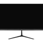 Monitor 23.8" Acteck Captive Vivid Sp240 LED/Full HD/IPS/VGA/HDMI/75Hz/5Ms, AC-933841 (Openbox)