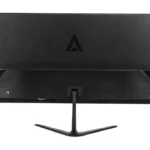 Monitor 23.8" Acteck Captive Vivid Sp240 LED/Full HD/IPS/VGA/HDMI/75Hz/5Ms, AC-933841 (Openbox)