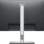 Monitor 24" Dell Pro 24 Plus LCD/IPS/HDMI/USB/DP/Rj-45/2560X1440/100Hz/Negro/P2425De