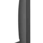 Monitor FHD HP Serie 3 Pro 23.8” - 324Pe, Panel IPS LCD 23.8” (60.5 Cm) Anti-Glare Con Bisel Sin Bordes En 3 Lados, Refresh Rate Hasta 100 Hz (HDMI/Displayport; VGA 60 Hz), Resolución Nativa 1920 X 1080 (FHD), 16:9, Brillo 250 Nits, Contraste 1000:1 / Dinámico 8,000,000:1, Tiempo De Respuesta 5 Ms Gtg (Overdrive), Color 72% Ntsc Y 16.7M Colores (6 Bits + Frc), Ergonomía Altura/Inclinación/Rotación/Giro (Altura 100 Mm, Tilt -5° A +23°, Pivot ±90°, Swivel 360°), Vesa 100X100, Soporte Desmontable Y Ranura Para Candado Estándar (Candado Se Vende Por Separado), Puertos 1 Displayport 1.2 + 1 HDMI 1.4 + 1 VGA, Fuente Interna (100–240V, 50/60Hz) Con Consumo 31W Máx / 16W Típico / 0.5W Standby, Incluye Cable De Alimentación AC, Cable HDMI Y Cable Displayport (Y En Caja: Monitor, Tarjeta De Garantía Y Póster De Instalación Rápida), Garantía Limitada HP 3 Años, Certificaciones Energy Star®, Epeat Gold Con Climate+, Tco (Gen 10) / Tco Edge Y Tüv Low Blue Light / Tüv Flicker-Free