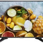 Monitor 43" Hikvision Ds-D5043F3-1V0S/LED/VA/HDMI/VGA/USB/1920X1080/Compatible Con Montaje Vesa (200X200)/Bocinas Integradas