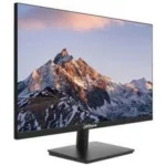 Monitor 27" Dahua Dhi-Lm27-A221Yf/LED/Full HD/100Hz/IPS/HDMI/VGA/Negro