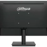Monitor 27" Dahua Dhi-Lm27-A221Yf/LED/Full HD/100Hz/IPS/HDMI/VGA/Negro