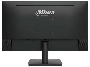 Monitor 27″ Dahua Dhi-Lm27-A221Yf/LED/Full HD/100Hz/IPS/HDMI/VGA/Negro