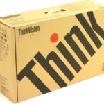 Thinkvision T23I-30 Monitor (D22230Ft0) 23Inch Monitor-HDMI
