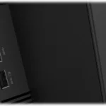 Thinkvision T23I-30 Monitor (D22230Ft0) 23Inch Monitor-HDMI