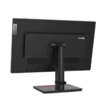 Thinkvision T23I-30 Monitor (D22230Ft0) 23Inch Monitor-HDMI