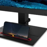 Thinkvision T23I-30 Monitor (D22230Ft0) 23Inch Monitor-HDMI