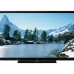 Sharp Aquos Board Pizarrn Inte Ractivo Touch Y Monitor Profesional