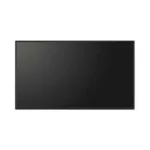 Sharp Aquos Board Pizarrn Inte Ractivo Touch Y Monitor Profesional