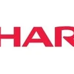 Sharp Aquos Board Pizarrn Inte Ractivo Touch Y Monitor Profesional