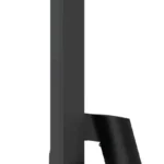 Monitor 29" LG 29U511A LED/2560X1080/IPS/HDMI/1Displayport/100Hz/5Ms/Negro