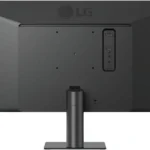 Monitor 29" LG 29U511A LED/2560X1080/IPS/HDMI/1Displayport/100Hz/5Ms/Negro