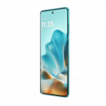 Smartphone Motorola Edge 60 5G 6.67"/256Gb/8Gb RAM/Dual Sim/5200Mah/5G/P-OLED/Verde/0840023287275