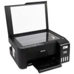 Multifuncional Epson L3250 + McAfee