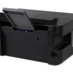 Multifuncional Epson L3250 + McAfee
