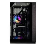 Core I9-14900K - 64Gb, 2Tb+2Tb, Rtx 5070 Ti, Win 11 Pro Prueba