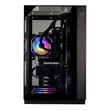 Core I9-14900K – 64Gb, 2Tb+2Tb, Rtx 5070 Ti, Win 11 Pro Prueba