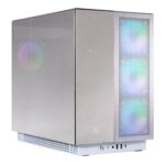 Ultra 9-285-K, 48Gb, 2Tb, Rtx 5080, Win 11 Pro Prueba