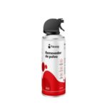 Removedor De Polvo Nextep Ne-705T De 330Ml/Aire Comprimido
