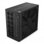 Fuente De Poder 1000W Nzxt Pa-0G2Bb-Us 80 Plus Gold/Full Modular/24-Pin ATX,135Mm/Negro