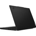 Thinkpad L14 Gen 6 Ultra 5 225U W11Pro 16Gb 512Ssd 3Yp
