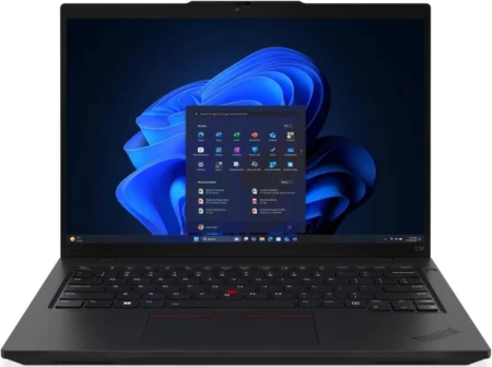Thinkpad L14 Gen 6 Ultra 5 225U W11Pro 16Gb 512Ssd 3Yp