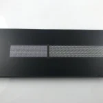 46Mm Volt Splash Nike Sport Band - S/M