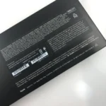 46Mm Volt Splash Nike Sport Band - S/M