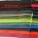 46Mm Volt Splash Nike Sport Band - S/M