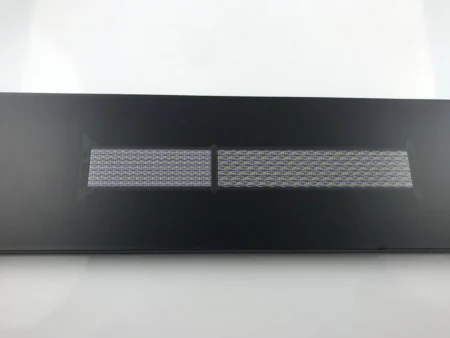 46Mm Volt Splash Nike Sport Band – S/M
