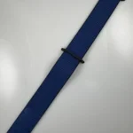 46Mm Denim Sport Band - S/M