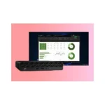 HP Pro 4 Mini G1I Ultra 7 265T 16Gb 512Gb Win 11P 1Yr