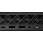 HP Pro 4 Mini G1I Ultra 7 265T 16Gb 512Gb Win 11P 1Yr