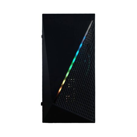 Pc Hyundai Nexus3 Procesador Intel Core I3 12100 - RAM 8Gb DDR4 SSD 480Gb 2.5, WiFi (Pchynexus3). Win 11 Prueba