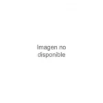 Procesador AMD Ryzen7 7700/Am5/5Ghz/8Core/32Mb/100-100000592Sbx