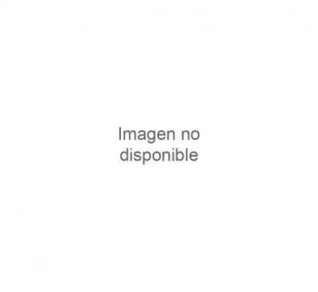 Procesador AMD Ryzen7 7700/Am5/5Ghz/8Core/32Mb/100-100000592Sbx