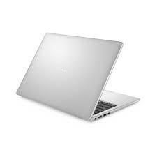 Nb Dell Pro 15 Essential Pv15250_I7Rplr16512Pwps_1W 9Kp97. Core™ I7 – 16Gb, Pantalla 15.6, 512Gb, W 11 Pro, Garantía 1 Year Onsite. Color Silver.